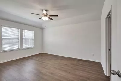 1006 Honey Maple Street, Princeton, TX 75407 - Photo 19