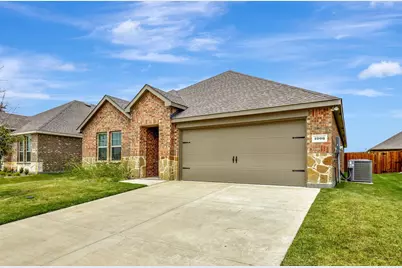 1006 Honey Maple Street, Princeton, TX 75407 - Photo 1