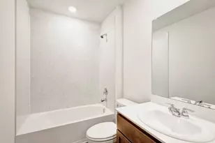 1006 Honey Maple St, Princeton, TX 75407 - Photo 11