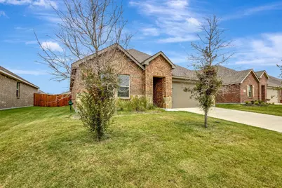 1006 Honey Maple Street, Princeton, TX 75407 - Photo 7