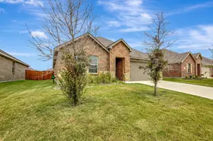 1006 Honey Maple St, Princeton, TX 75407 - Photo 7