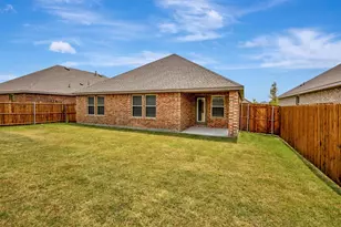 1006 Honey Maple St, Princeton, TX 75407 - Photo 31