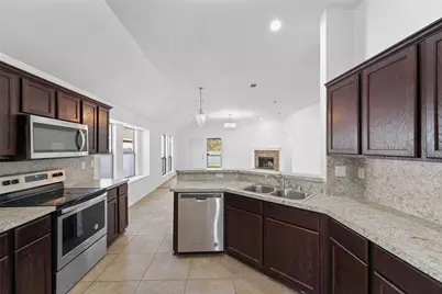 3338 Shining Light Drive, Dallas, TX 75228 - Photo 15