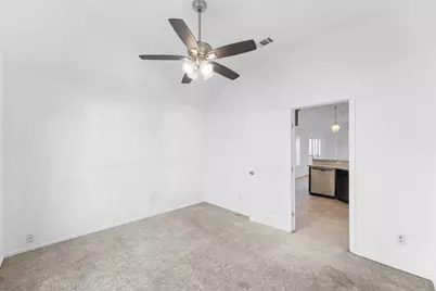 3338 Shining Light Drive, Dallas, TX 75228 - Photo 17