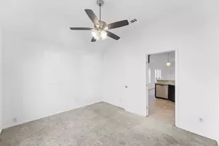 3338 Shining Light Dr, Dallas, TX 75228 - Photo 17