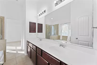 3338 Shining Light Drive, Dallas, TX 75228 - Photo 23