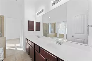 3338 Shining Light Dr, Dallas, TX 75228 - Photo 23