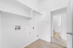 3338 Shining Light Dr, Dallas, TX 75228 - Photo 29