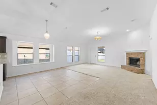 3338 Shining Light Dr, Dallas, TX 75228 - Photo 7