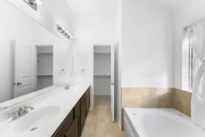 3338 Shining Light Drive, Dallas, TX 75228 - Photo 21