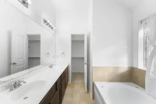 3338 Shining Light Dr, Dallas, TX 75228 - Photo 21