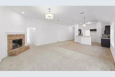 3338 Shining Light Drive, Dallas, TX 75228 - Photo 9