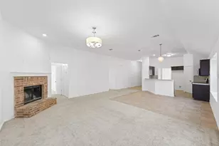 3338 Shining Light Dr, Dallas, TX 75228 - Photo 9