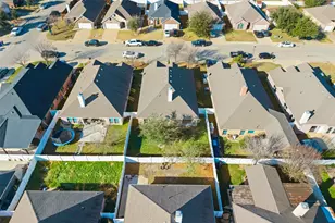 3338 Shining Light Dr, Dallas, TX 75228 - Photo 35