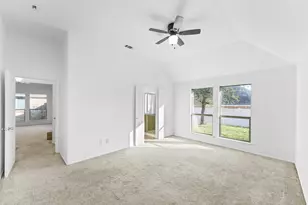 3338 Shining Light Dr, Dallas, TX 75228 - Photo 19