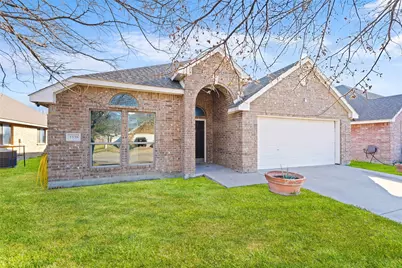 3338 Shining Light Drive, Dallas, TX 75228 - Photo 3