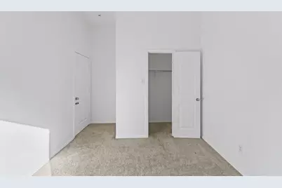 3338 Shining Light Drive, Dallas, TX 75228 - Photo 27