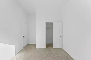 3338 Shining Light Dr, Dallas, TX 75228 - Photo 27