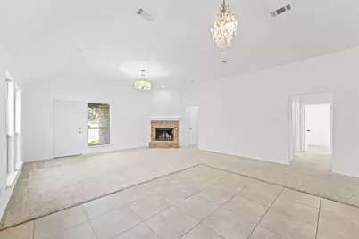 3338 Shining Light Drive, Dallas, TX 75228 - Photo 11