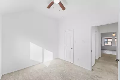 3338 Shining Light Drive, Dallas, TX 75228 - Photo 25