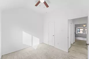 3338 Shining Light Dr, Dallas, TX 75228 - Photo 25