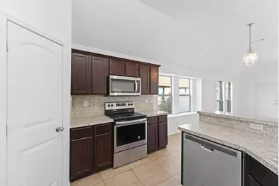 3338 Shining Light Drive, Dallas, TX 75228 - Photo 13