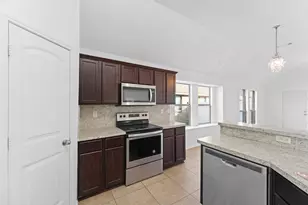 3338 Shining Light Dr, Dallas, TX 75228 - Photo 13