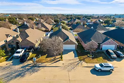 3338 Shining Light Drive, Dallas, TX 75228 - Photo 33