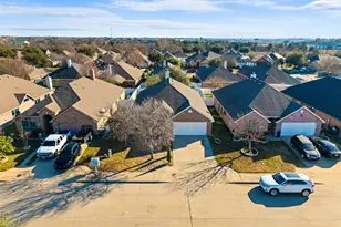 3338 Shining Light Dr, Dallas, TX 75228 - Photo 33