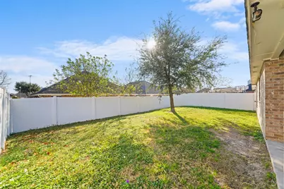 3338 Shining Light Drive, Dallas, TX 75228 - Photo 31