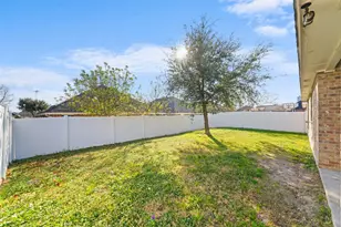 3338 Shining Light Dr, Dallas, TX 75228 - Photo 31