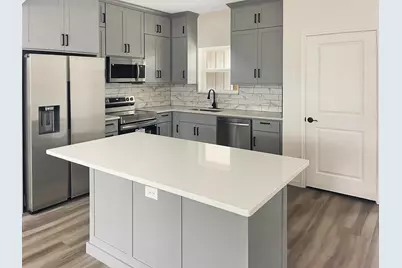 404 S San Marcos Street, Whitney, TX 76692 - Photo 11