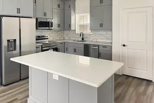 404 S San Marcos St, Whitney, TX 76692 - Photo 11