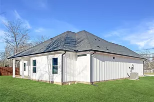 404 S San Marcos St, Whitney, TX 76692 - Photo 29