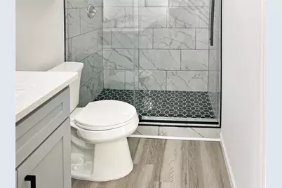 404 S San Marcos Street, Whitney, TX 76692 - Photo 19