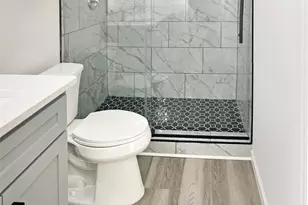 404 S San Marcos St, Whitney, TX 76692 - Photo 19