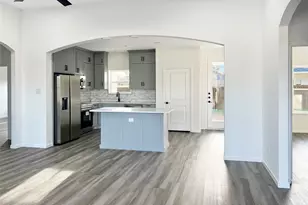 404 S San Marcos St, Whitney, TX 76692 - Photo 7