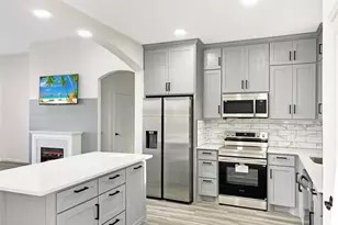 404 S San Marcos St, Whitney, TX 76692 - Photo 9