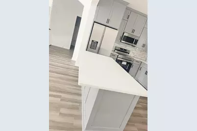 404 S San Marcos Street, Whitney, TX 76692 - Photo 13