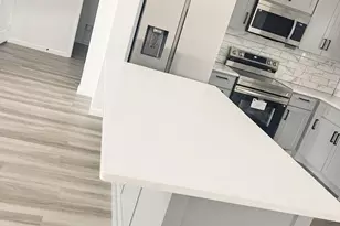 404 S San Marcos St, Whitney, TX 76692 - Photo 13