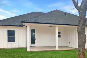 404 S San Marcos St, Whitney, TX 76692 - Photo 27