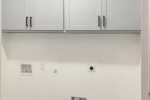 404 S San Marcos St, Whitney, TX 76692 - Photo 25