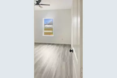 404 S San Marcos Street, Whitney, TX 76692 - Photo 23