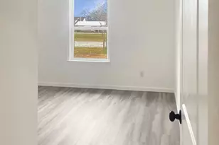 404 S San Marcos St, Whitney, TX 76692 - Photo 23