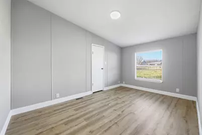 111 Jody Lane, Azle, TX 76020 - Photo 23