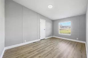 111 Jody Ln, Azle, TX 76020 - Photo 23