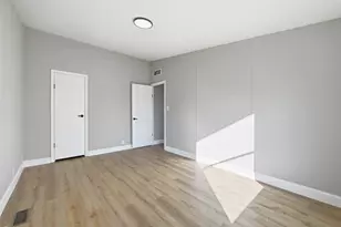 111 Jody Ln, Azle, TX 76020 - Photo 23