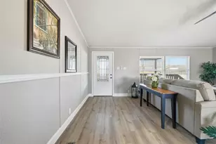 111 Jody Ln, Azle, TX 76020 - Photo 5