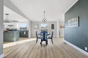 111 Jody Ln, Azle, TX 76020 - Photo 9