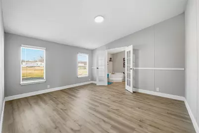 111 Jody Lane, Azle, TX 76020 - Photo 17